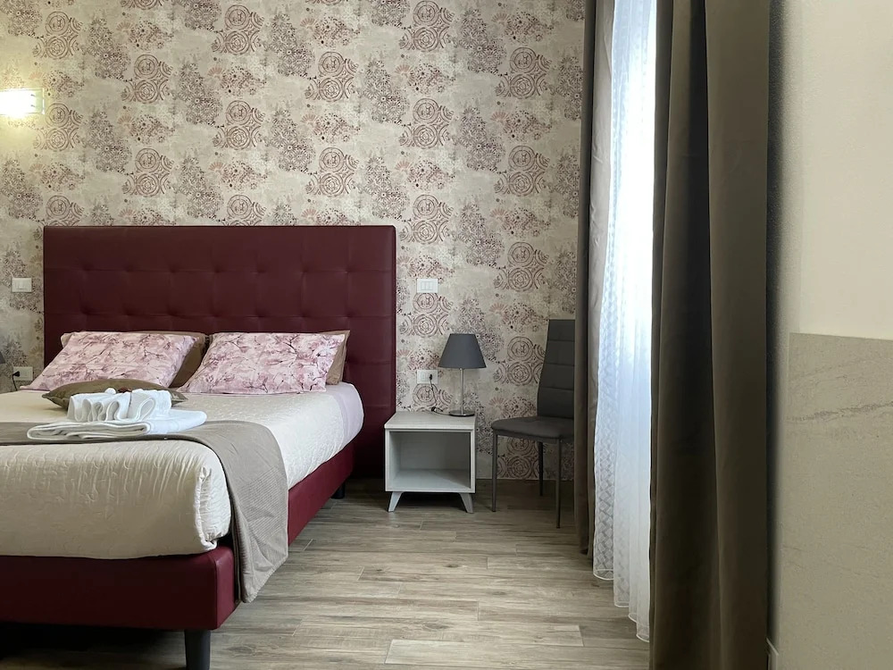 Photo - Porta alla Croce Guest House