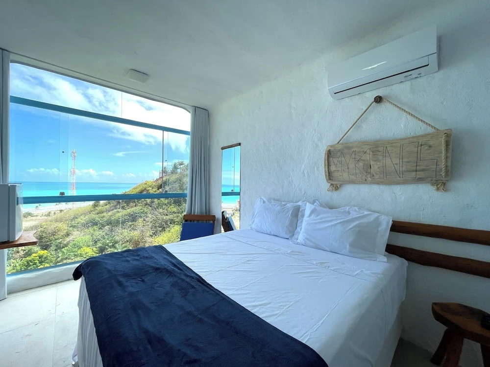 Photo - Mirante do Edom