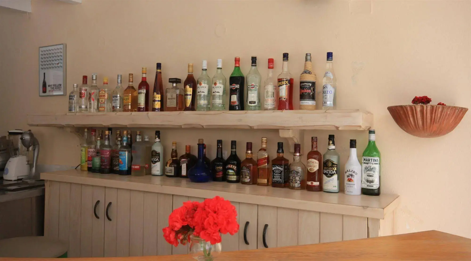 Foto - Strogili Hotel - Adults Only