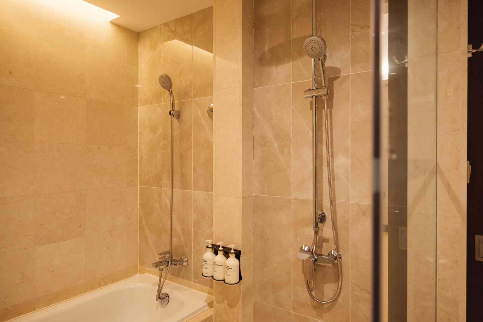 Photo - St Giles Gardens Residences Kuala Lumpur