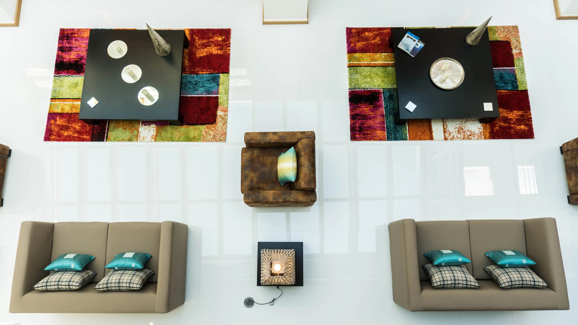 Photo - Vila Valverde Design Country Hotel