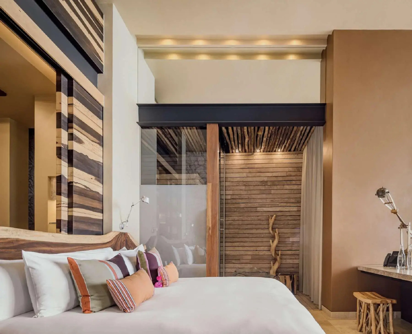 Foto - La Casa de la Playa by Xcaret- All Inclusive Adults Only