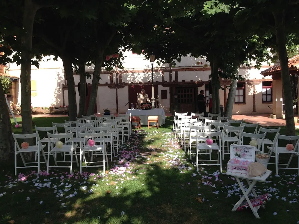 Photo - Hotel El Rancho
