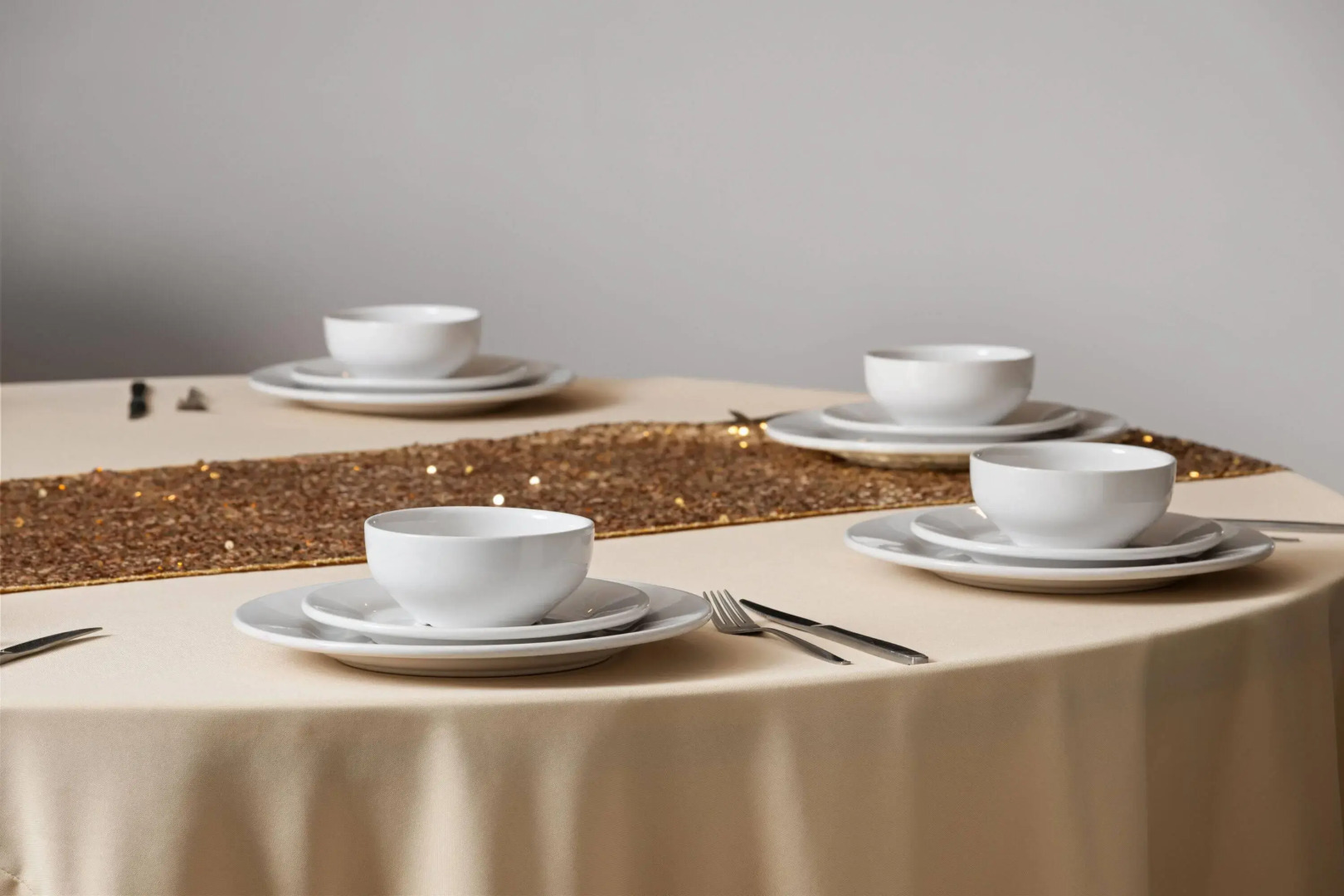 Foto - Ramada By Wyndham Tampico Centro