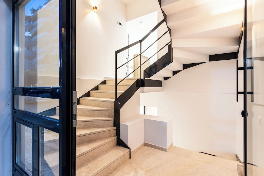 Foto - Grec Suites Dafni, Athens by GrecCollection