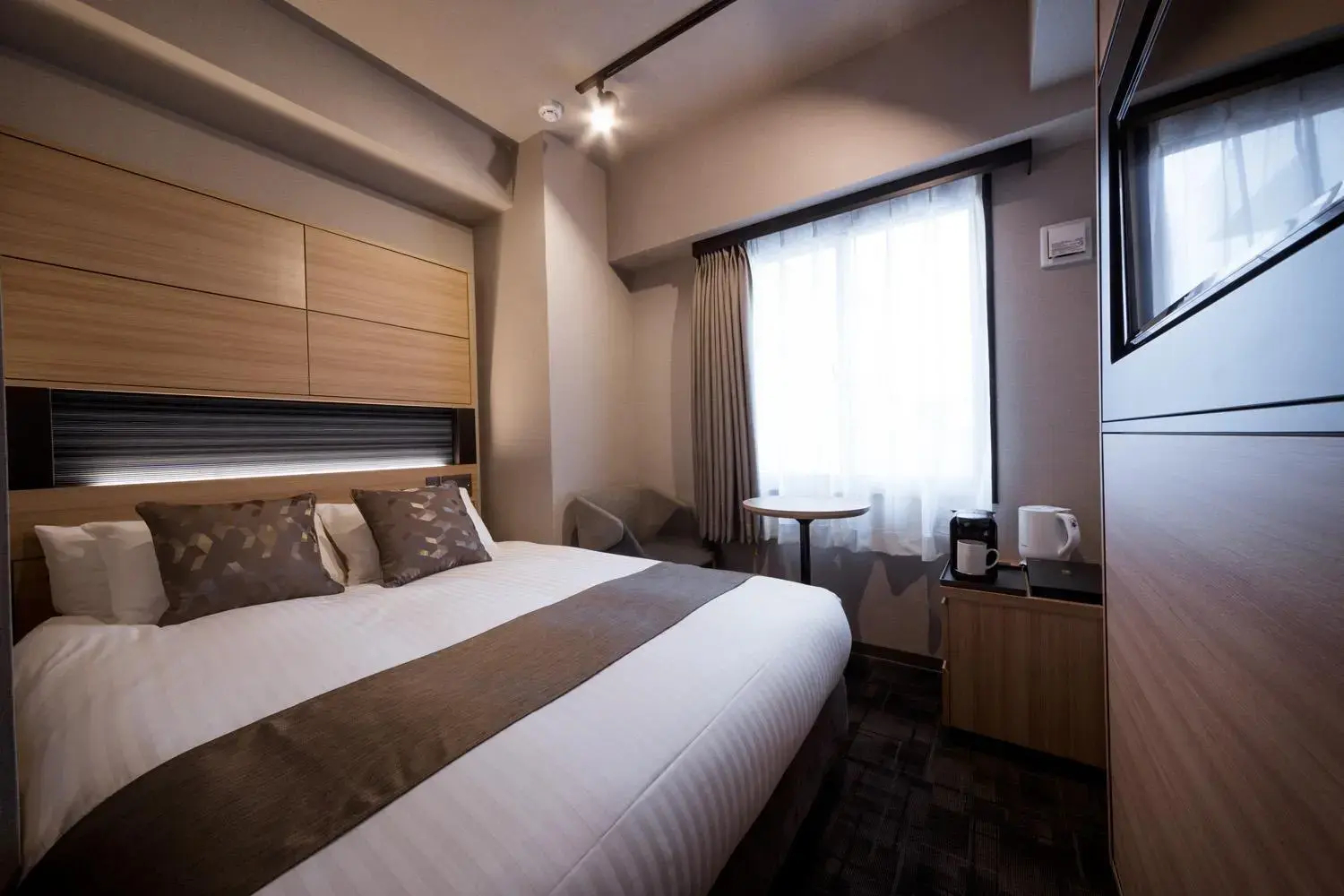 Foto - S-Peria Hotel Hakata