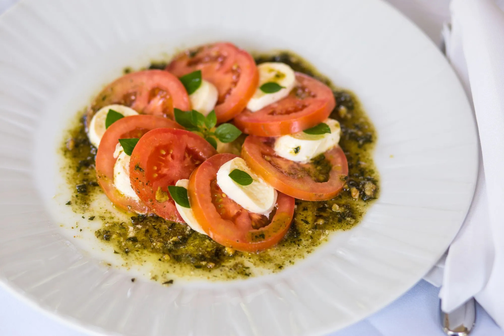 Photo - Carballo Hotel & Spa