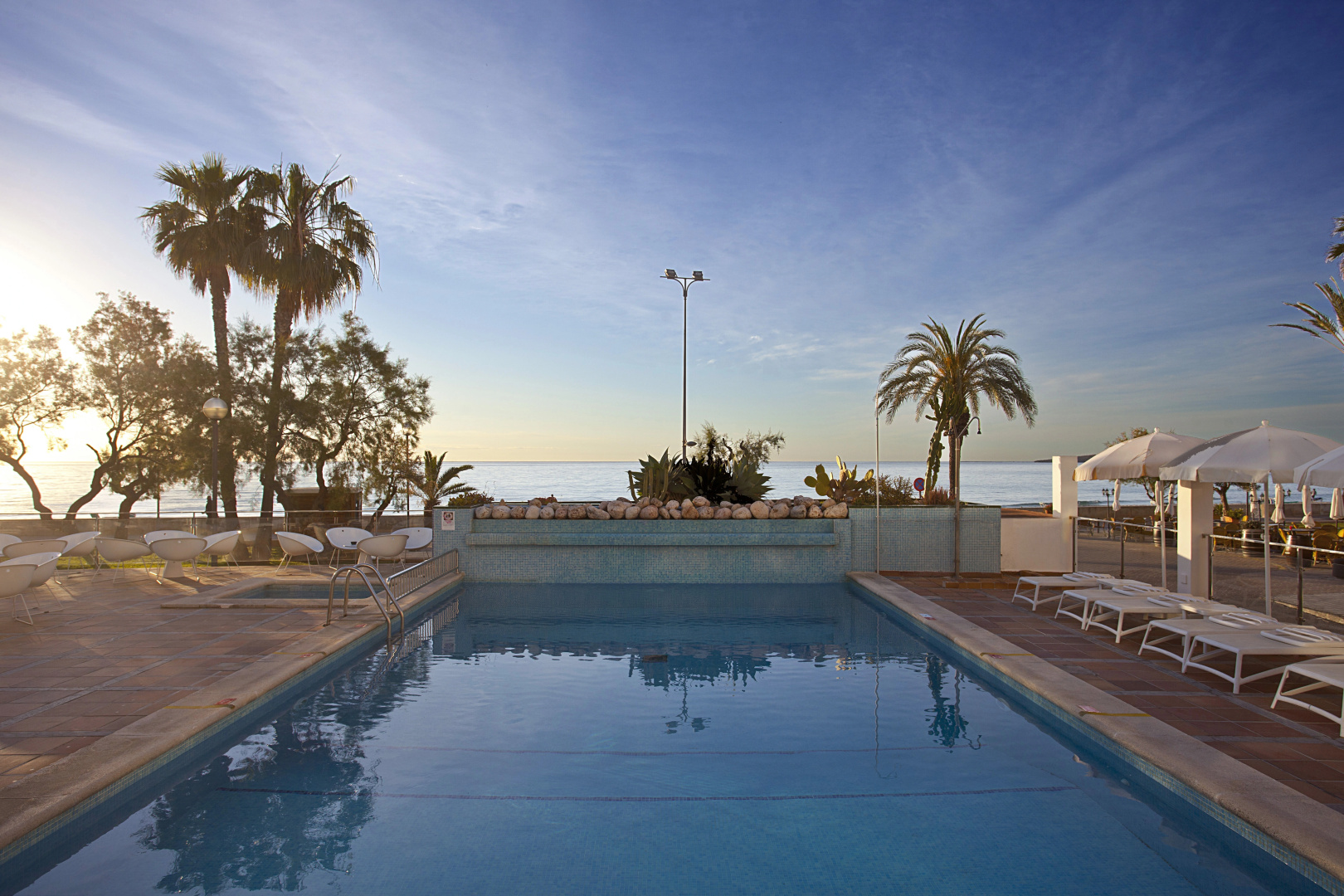 Foto - BLUESEA Anba Romani Hotel