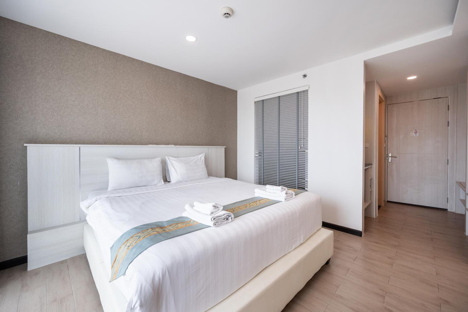Foto - Sonia residence - SHA Extra Plus