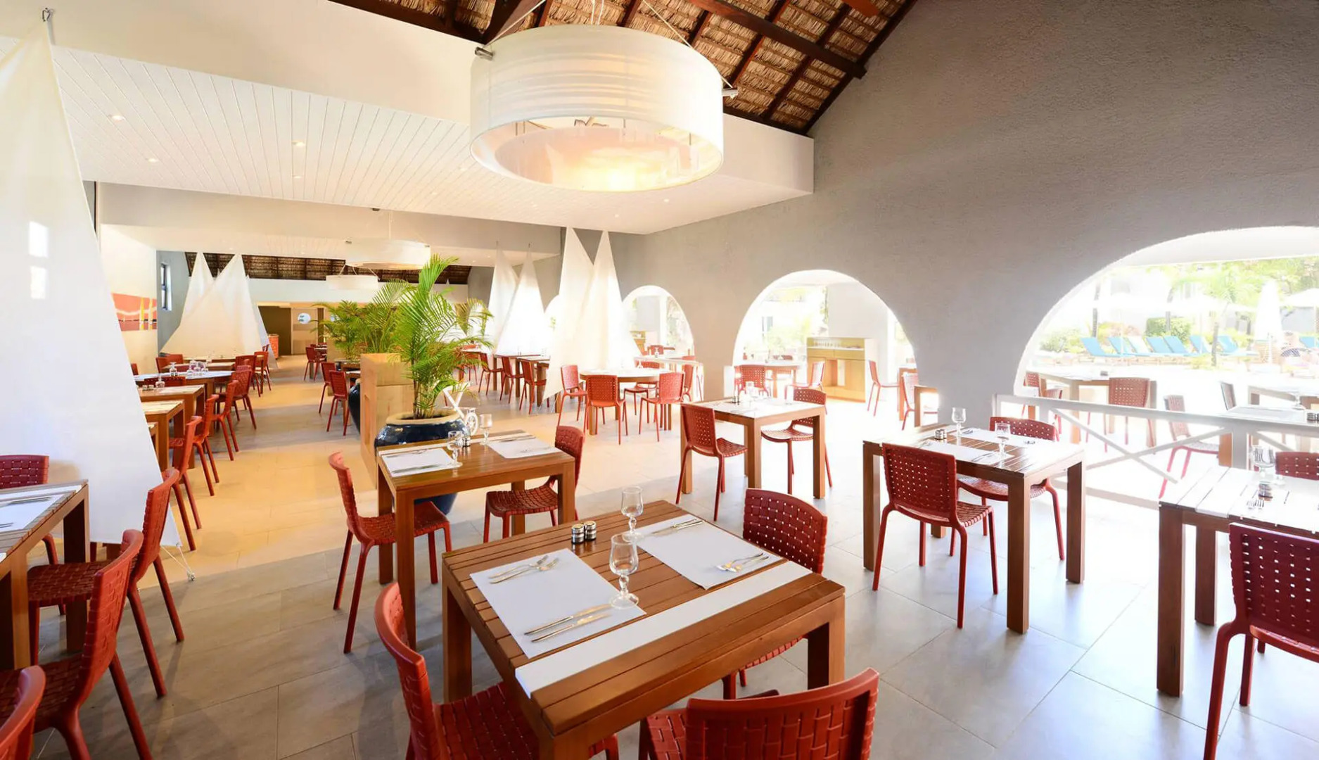 Photo - Veranda Palmar Beach Hotel & Spa - All Inclusive