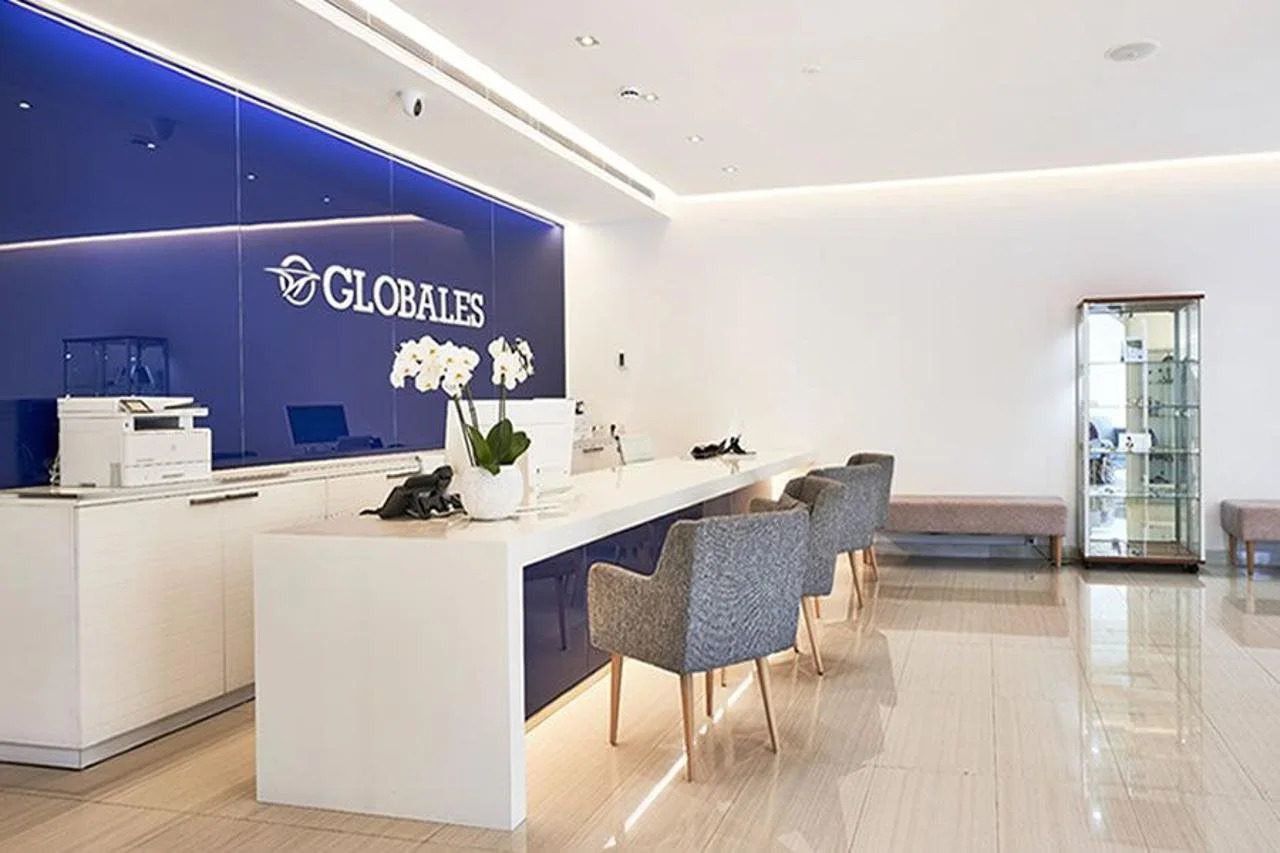 Photo - Globales Don Pedro - Adults Only