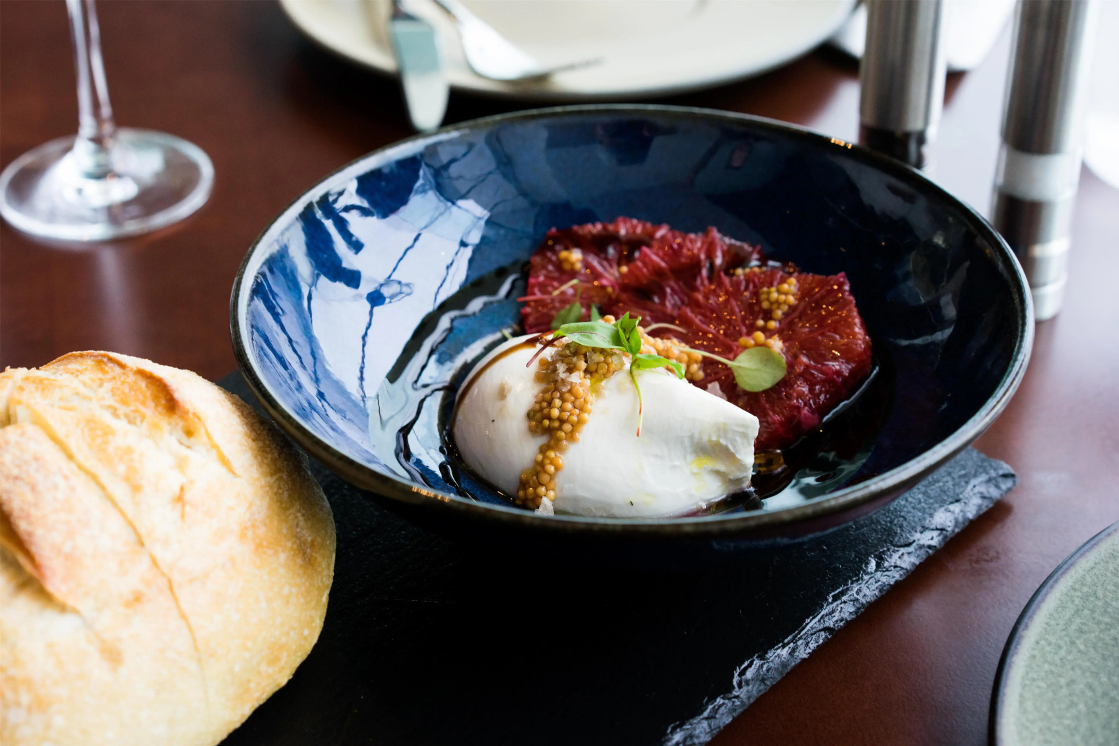 Photo - Hyatt Regency Orlando International Airport Hotel