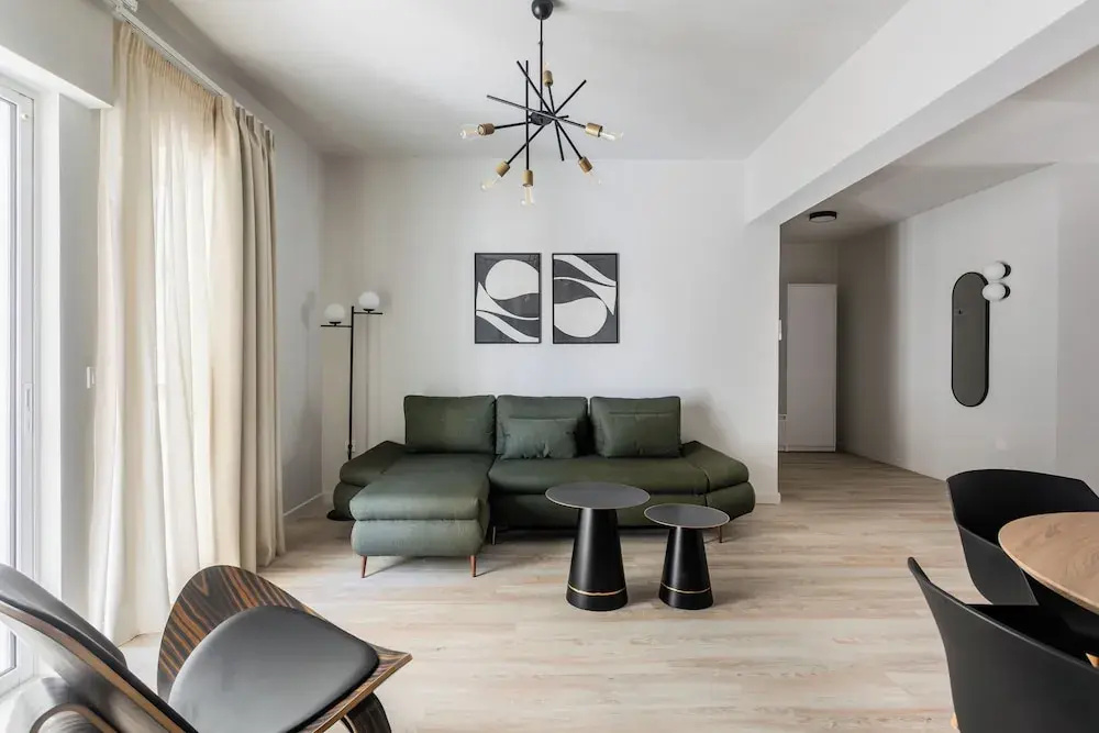 Photo - Kookaki by Zoia Living