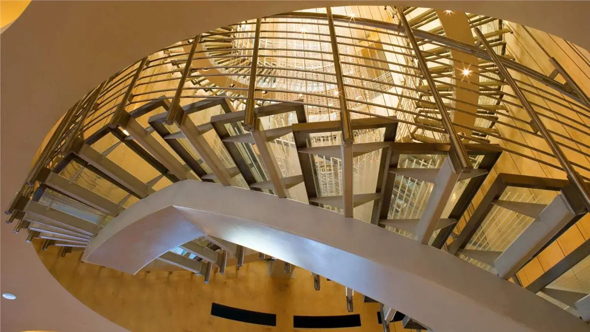 Foto - The Westin Warsaw