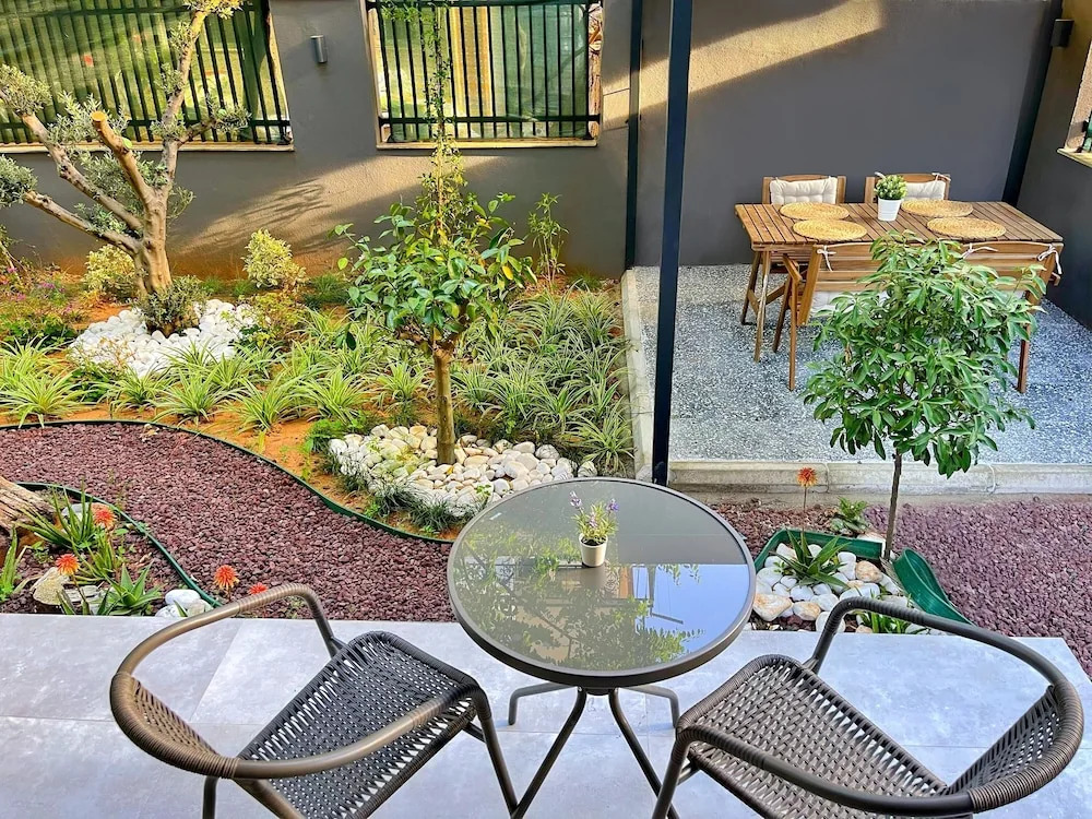 Foto - Letstay Sweet Home Mint