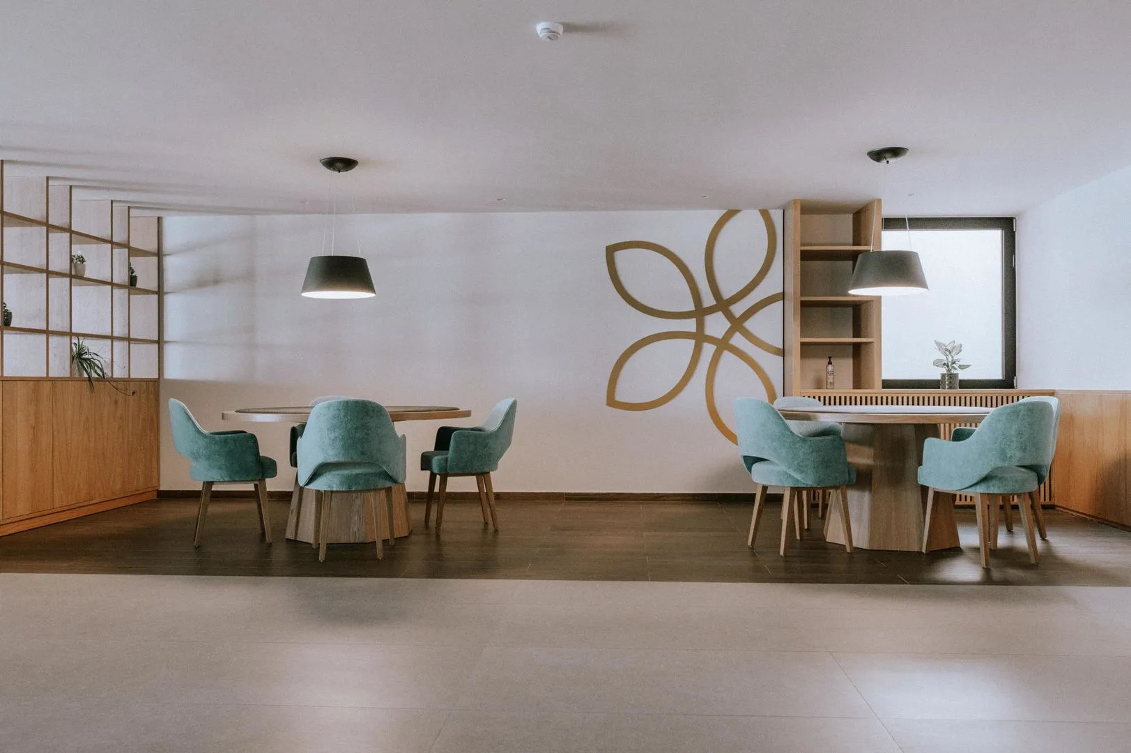 Foto - Unique Blue! Resort and Villas Adults Only