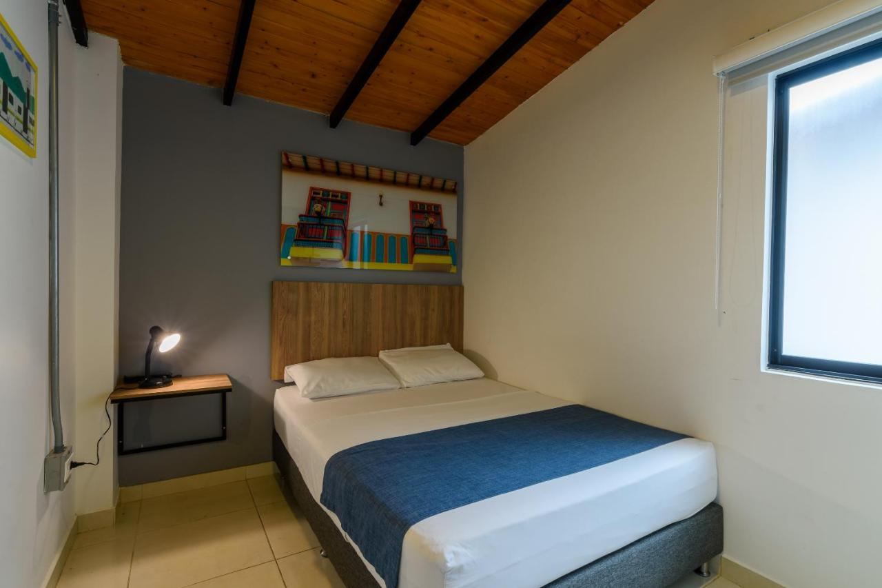 Photo - Hotel Med la Palma