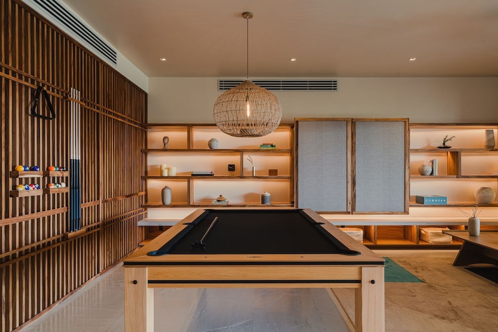 Nobu Residences Los Cabos, Bild 20 von 34