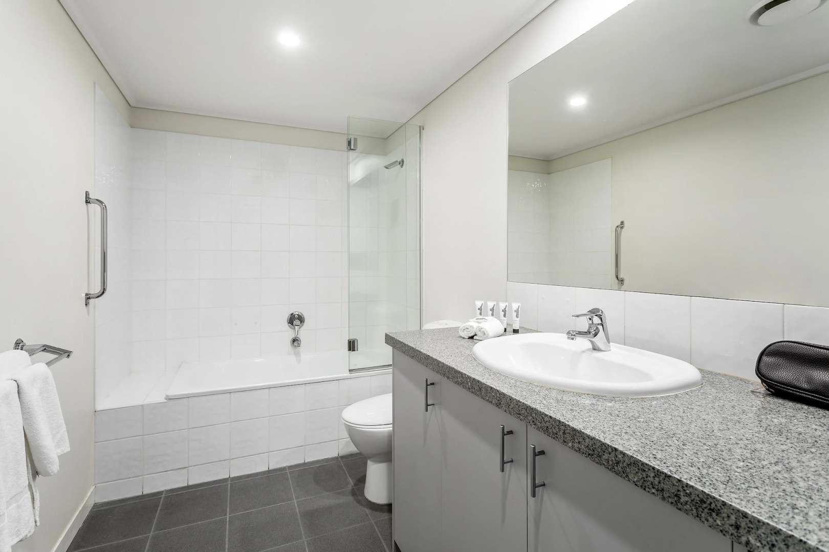 Photo - Quest Southbank