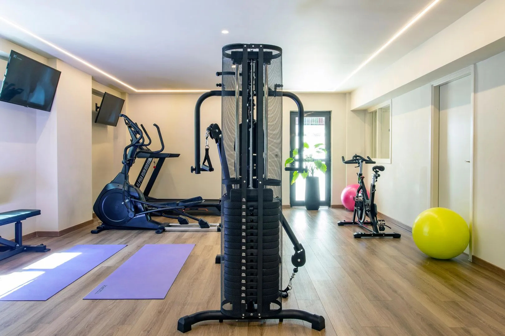 Photo - Kosea Boutique Hotel