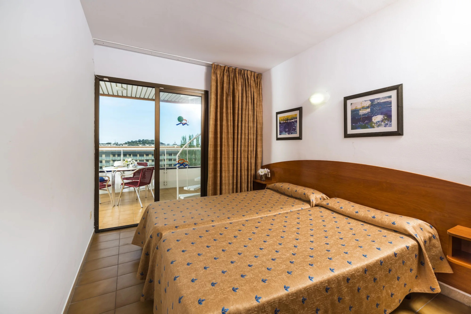 Photo - Costa Encantada Suites & Resort