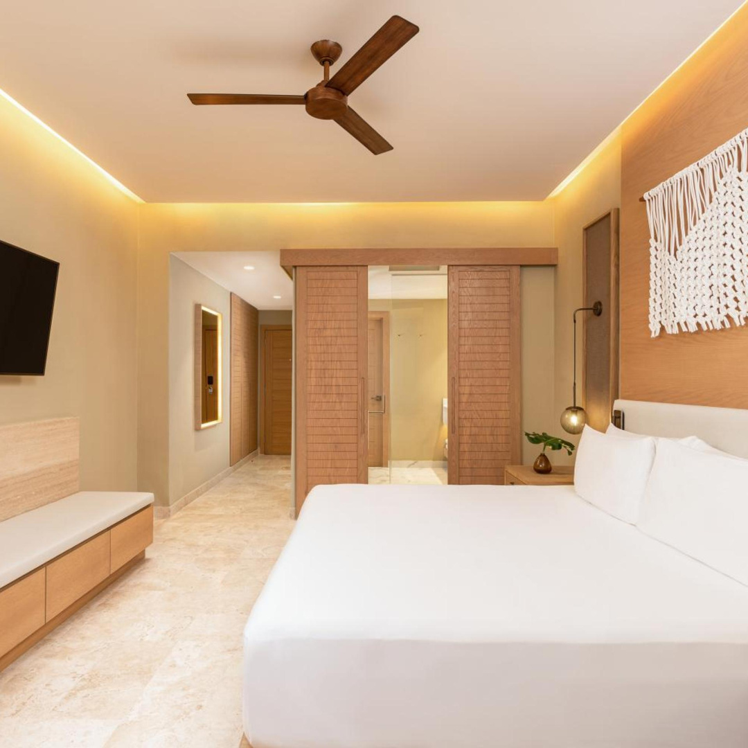 Foto - Hyatt Zilara Riviera Maya Adults Only All-Inclusive
