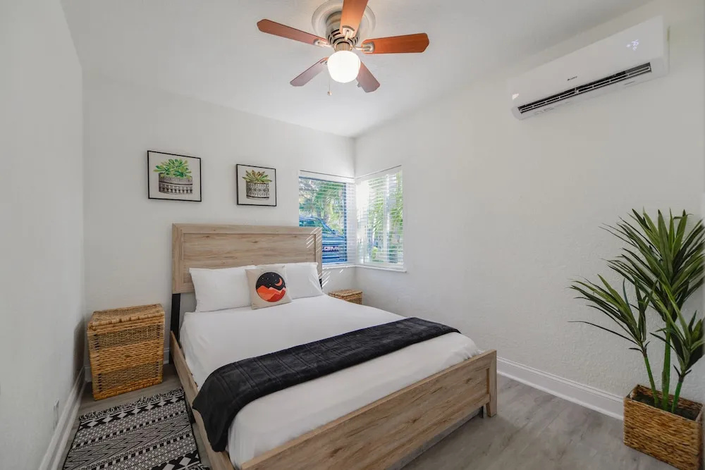 Foto - Alani Bay Villas