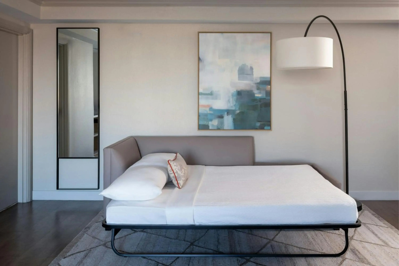 Foto - St. Petersburg Marriott Clearwater