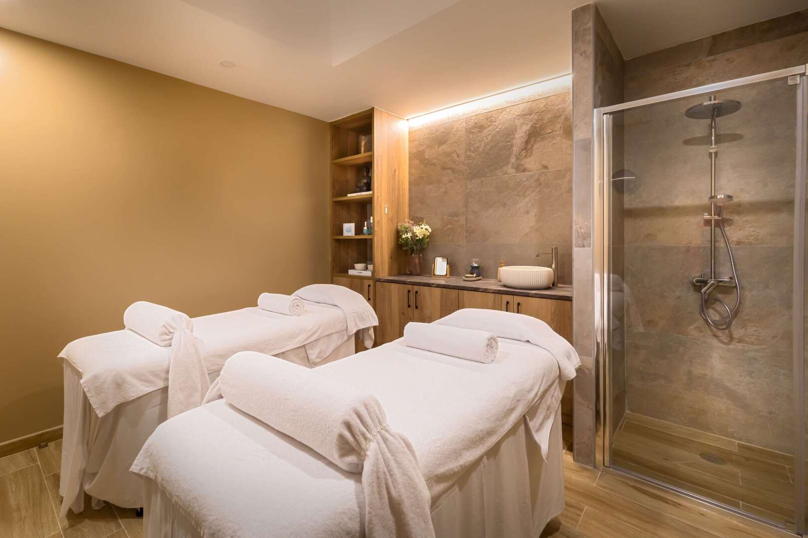 Foto - Barceló Margaritas Royal Level Adults Only