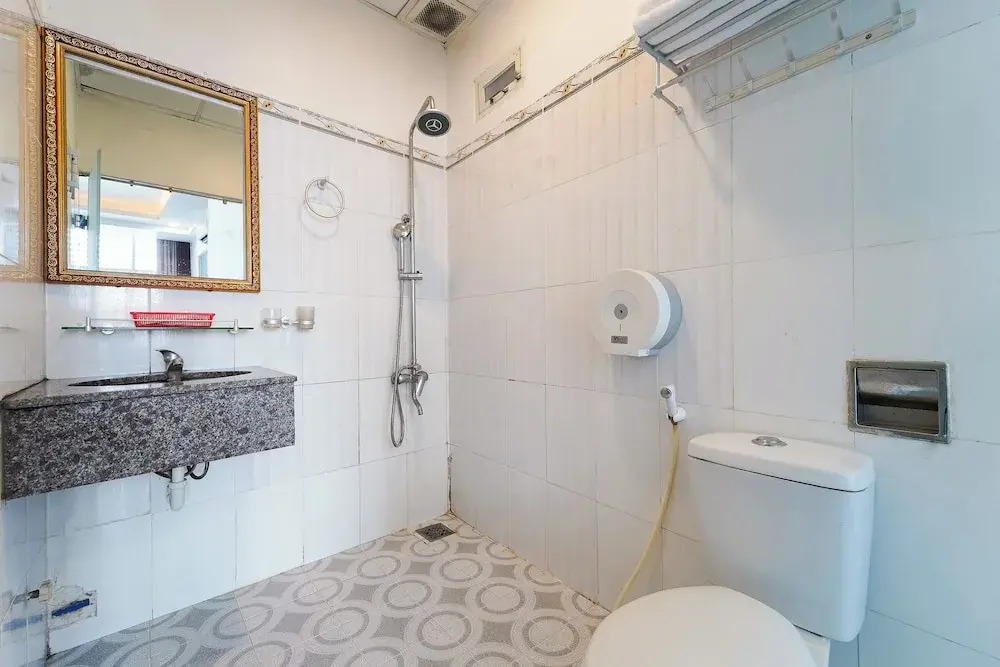 Photo - Collection O Eva Hotel District 8 Near Ben Thanh Market