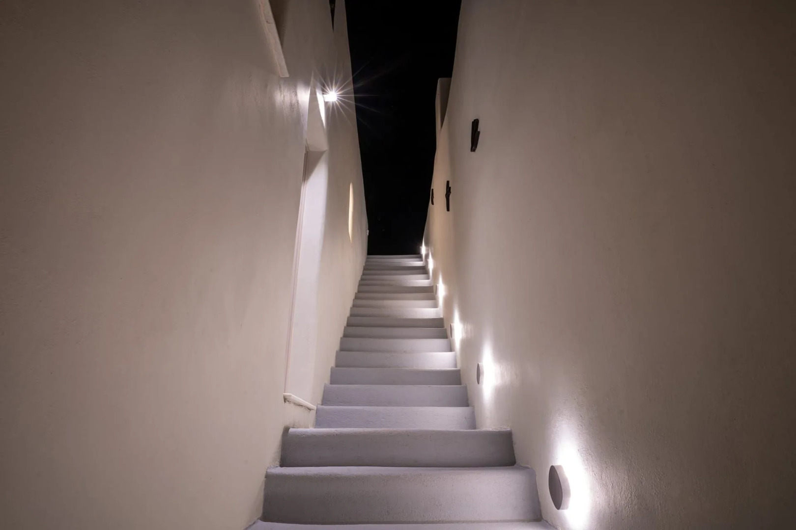 Foto - Wine and Yard Caves