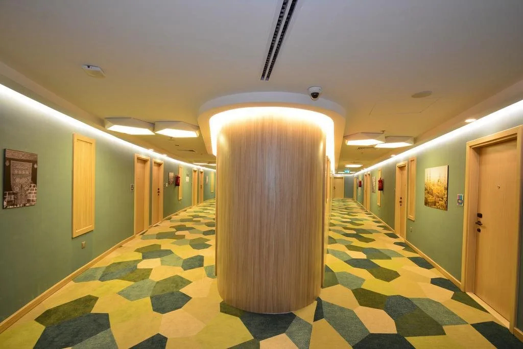 Photo - ibis Styles Makkah