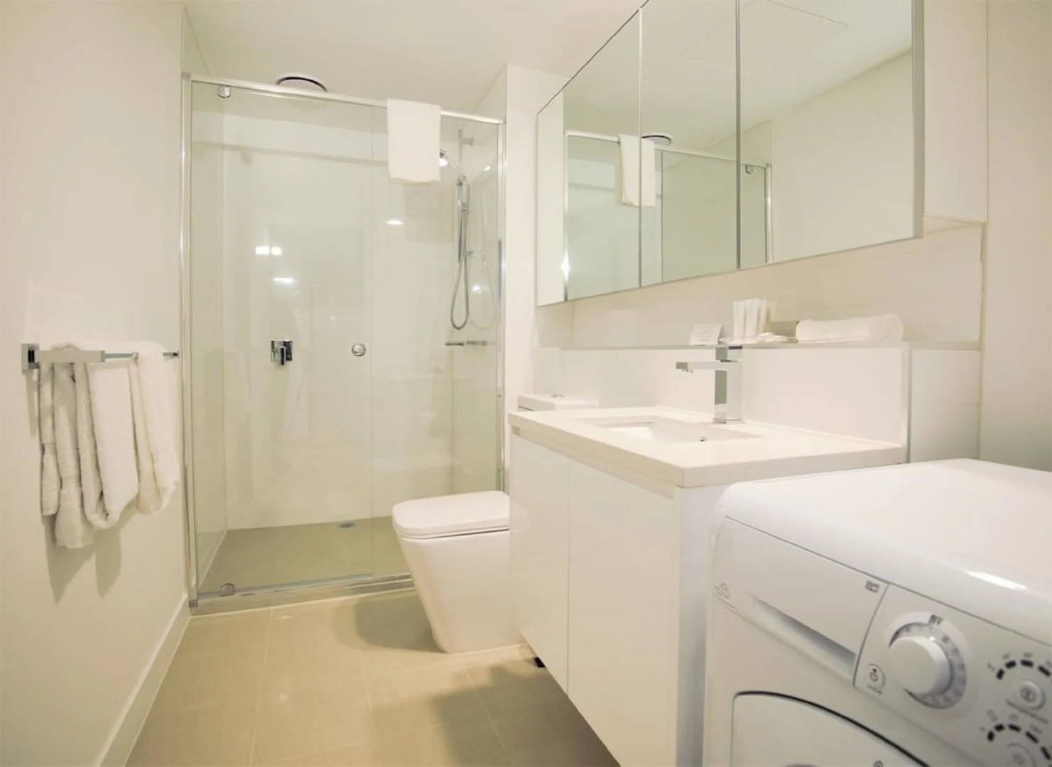 Photo - Imagine Marco