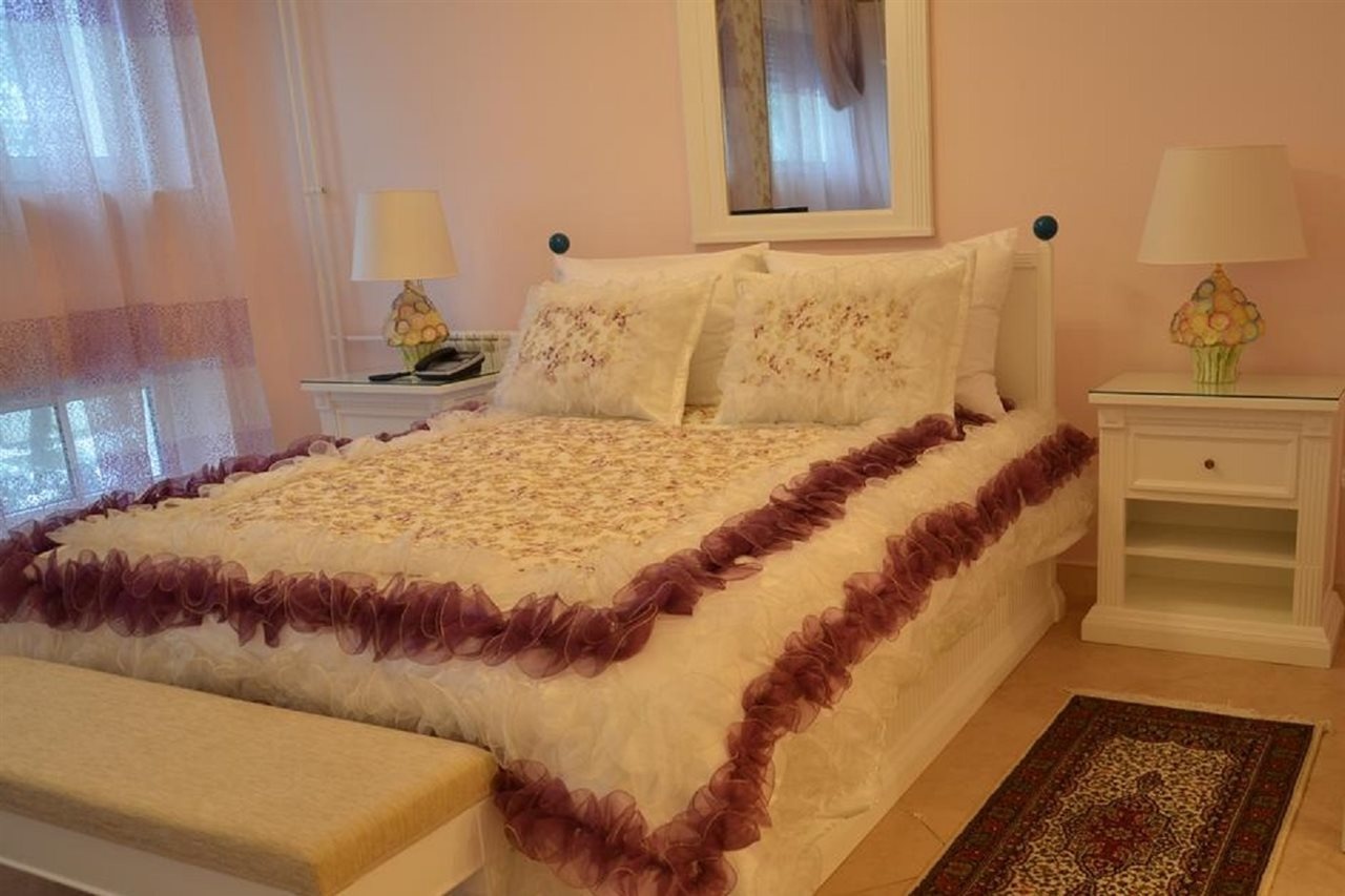 Photo - Garni Hotel Helvetia