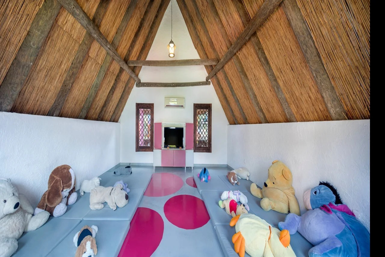 Foto - TUI MAGIC LIFE Belek