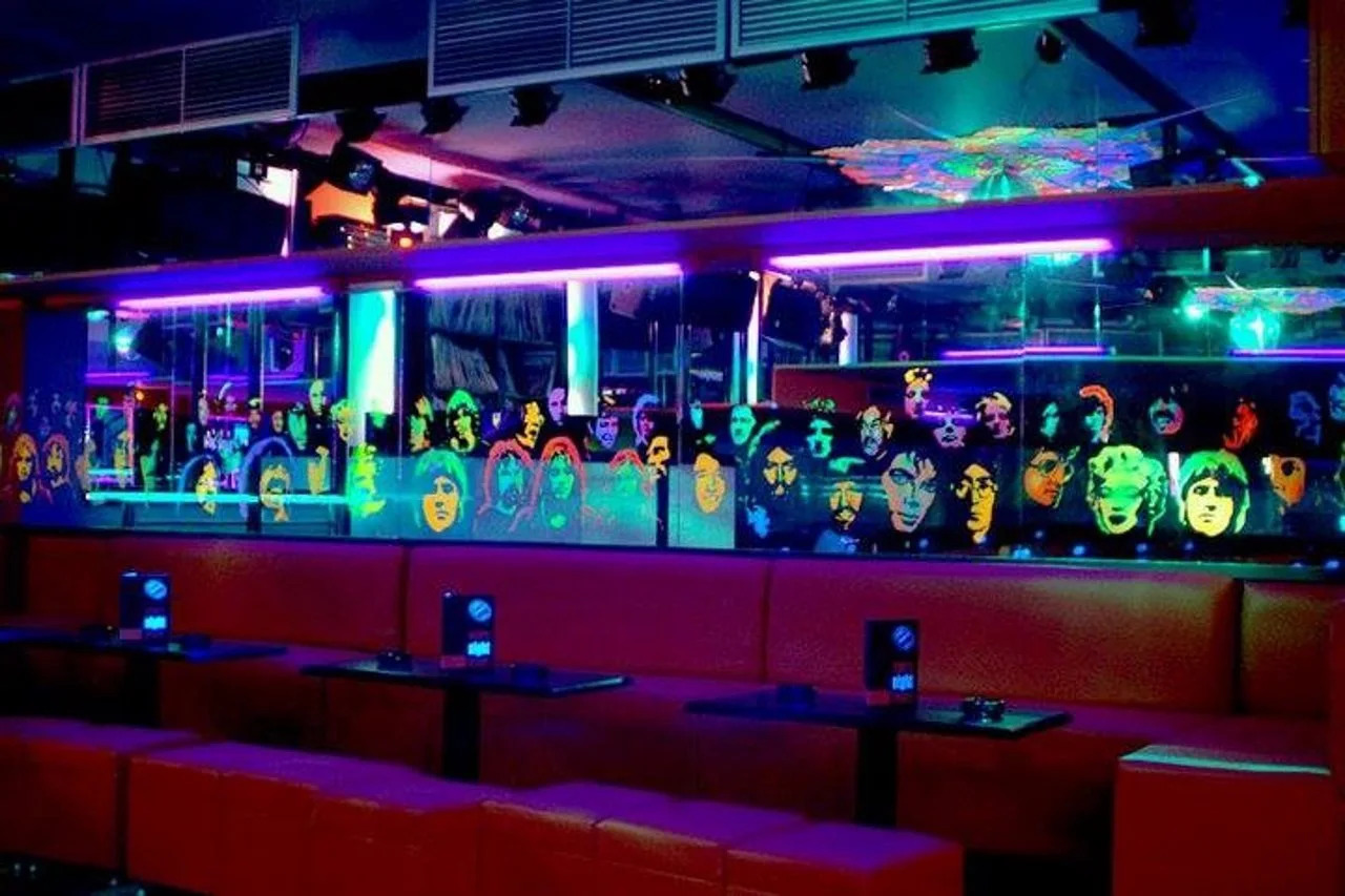 Photo - Emmantina Hotel