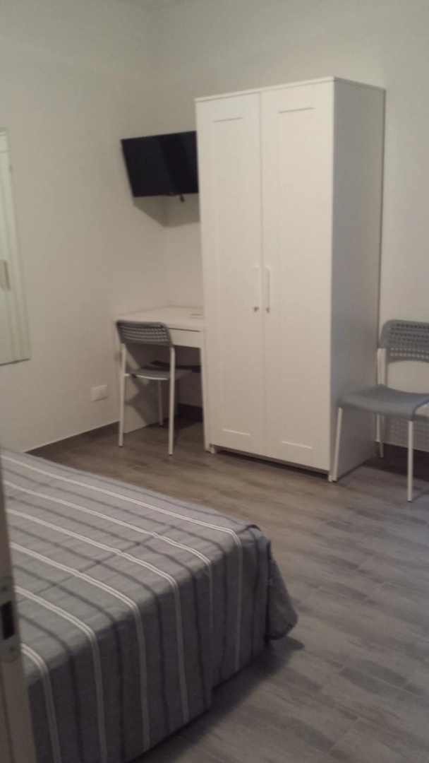 Foto - Beda Ragusa Guest House