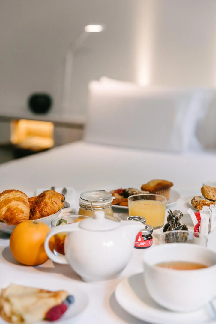 Foto - Hotel C2