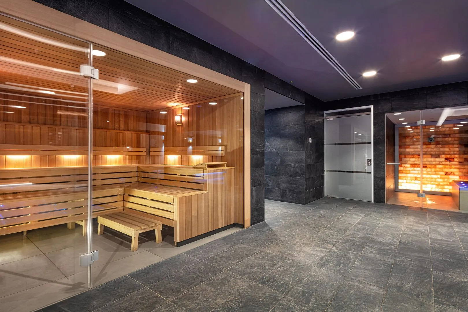 Foto - Maspalomas Princess