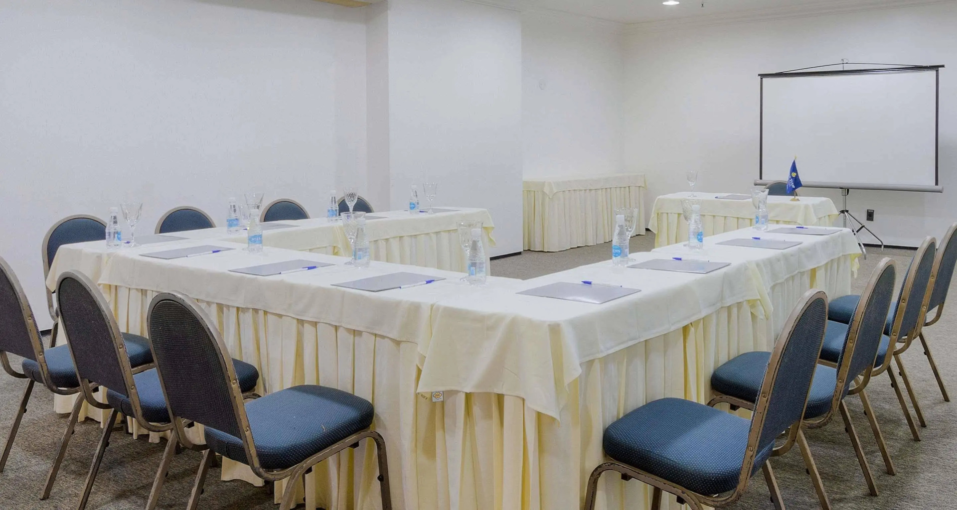 Photo - Tulip Inn Fortaleza