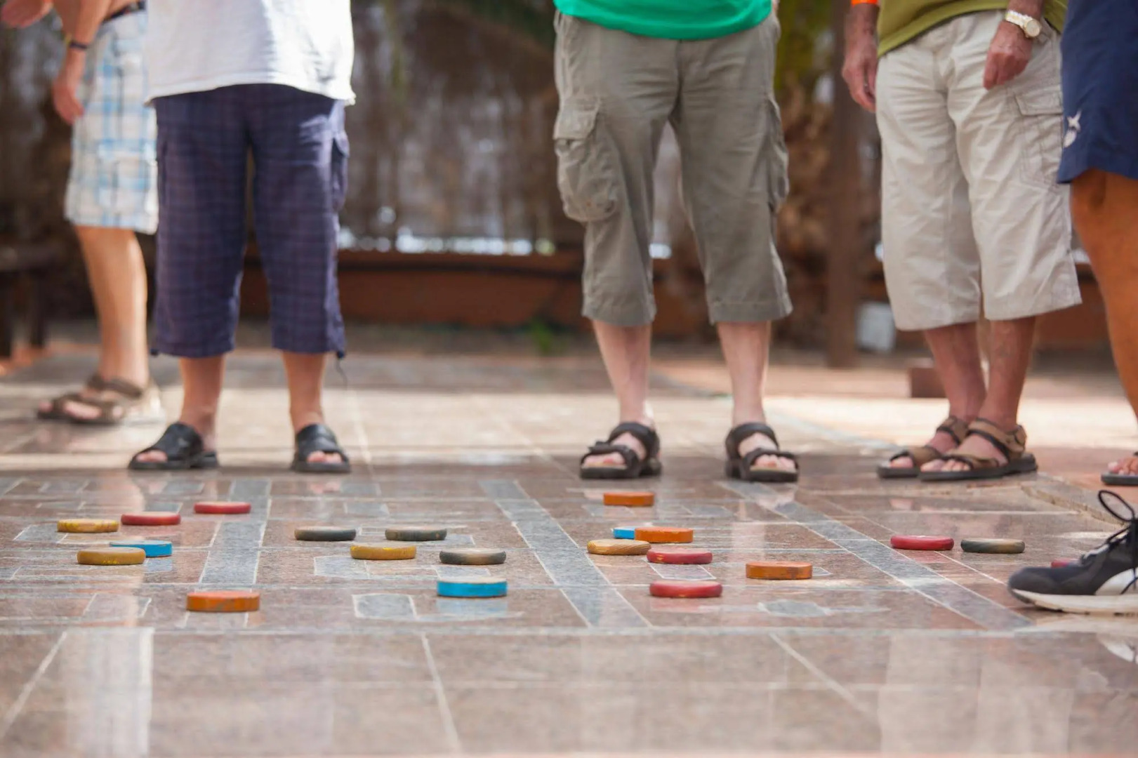 Photo - IFA Altamarena by Lopesan Hotels