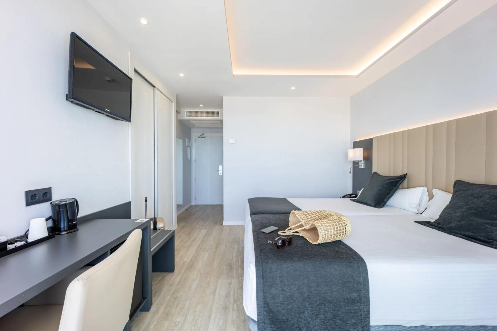 Photo - Hotel Cimbel