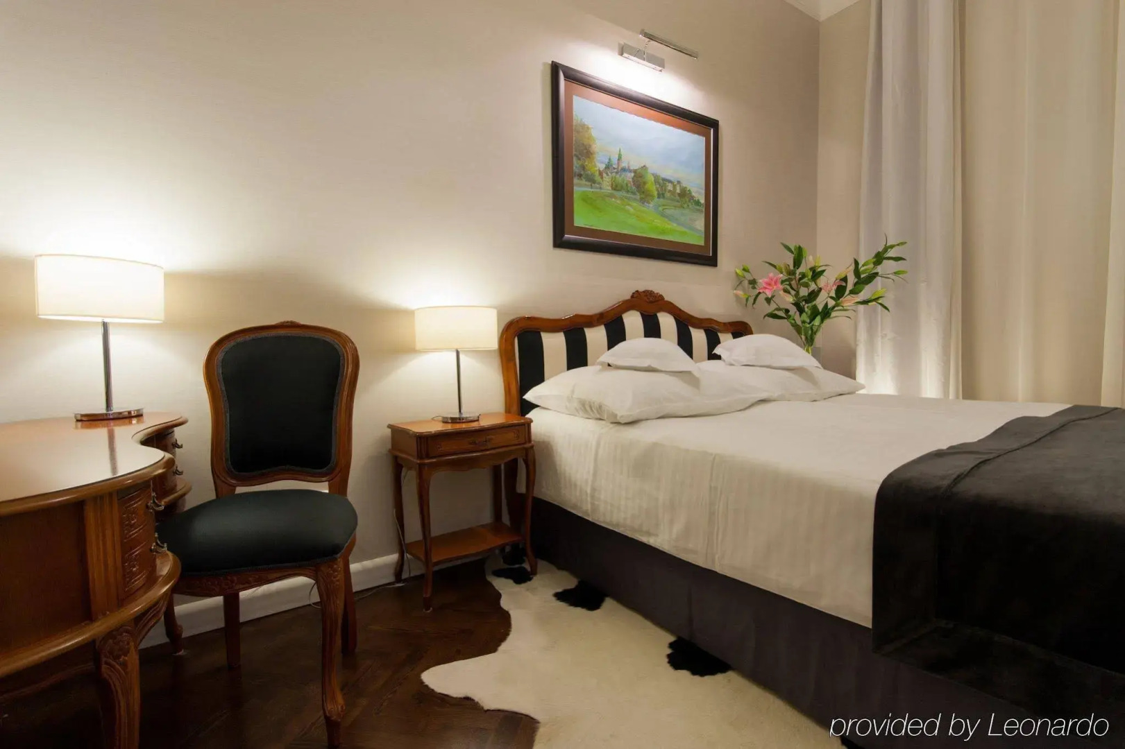 Foto - Hotel Senacki