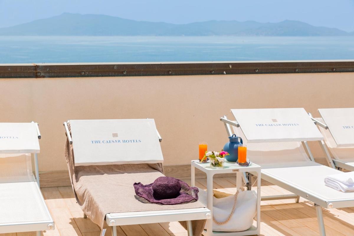 Photo - Hotel Il Telamonio