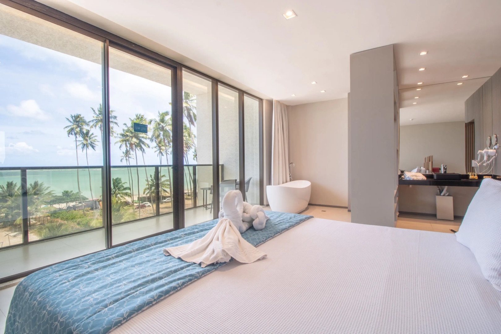 Photo - Maceio Mar Resort All Inclusive