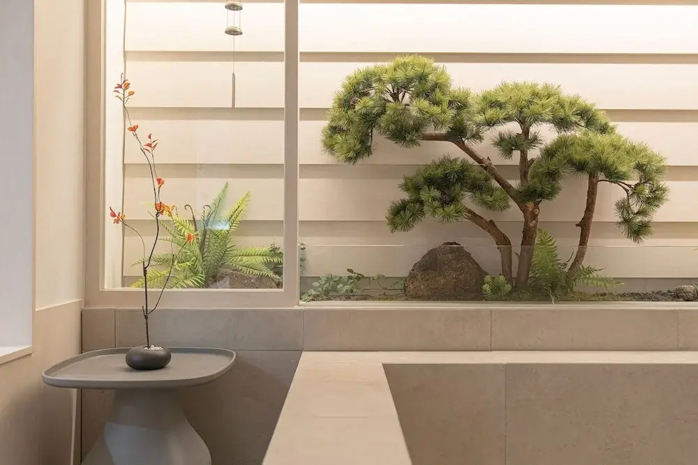 Foto - Simdo Hotel&Spa Sillim by Anook