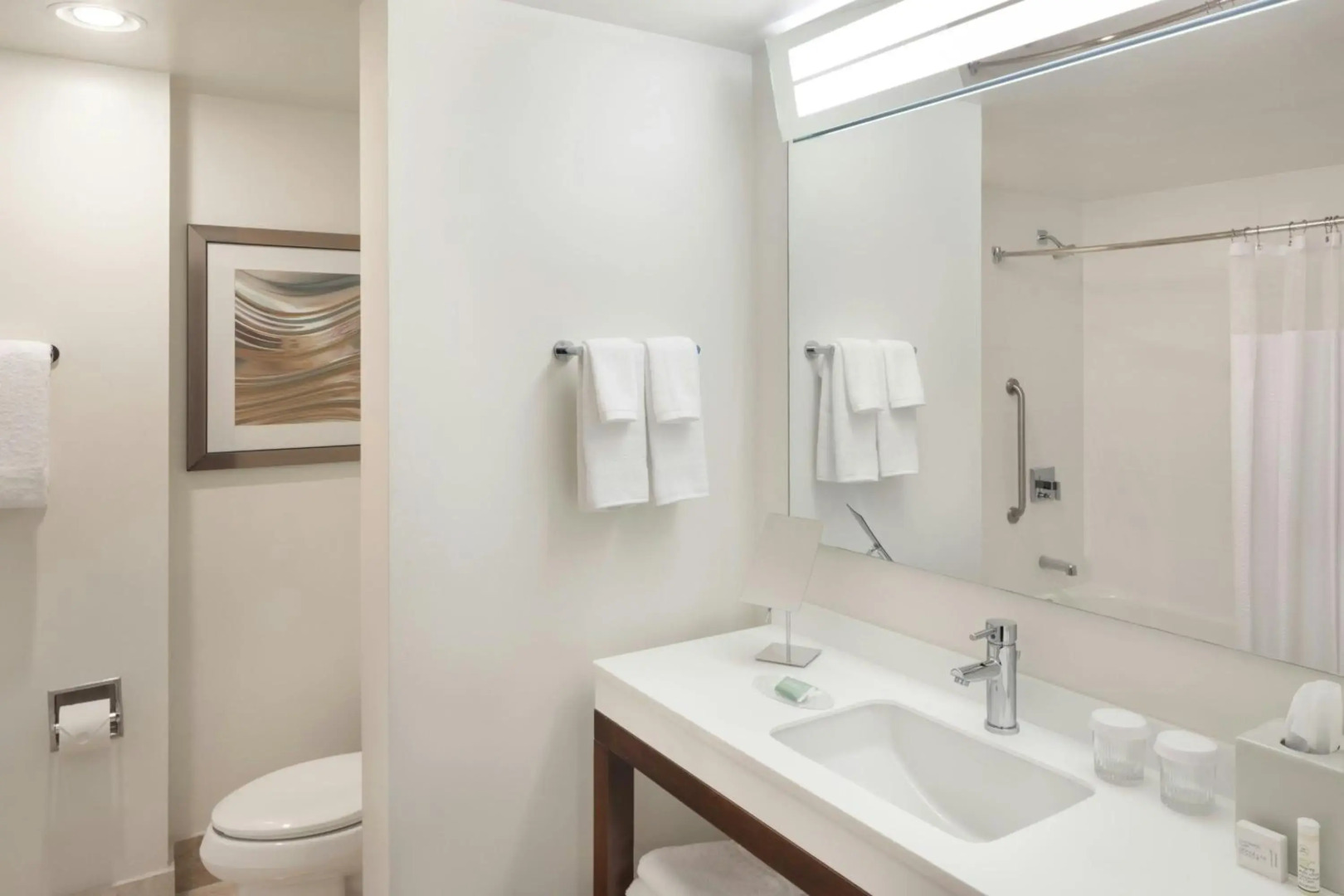 Photo - Las Brisas Ixtapa