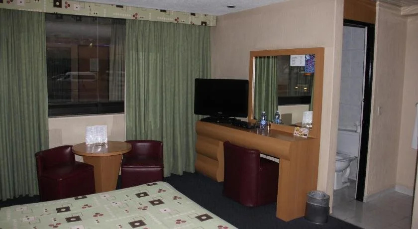 Foto - Hotel San Lorenzo