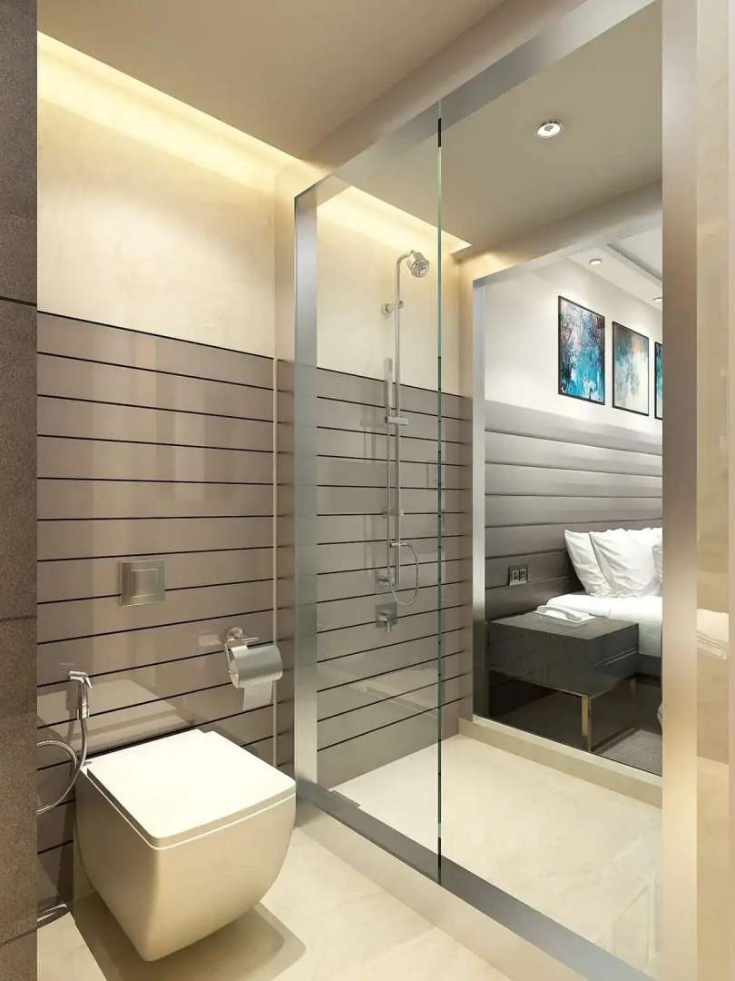 Foto - Hilton Garden Inn Pune Hinjawadi
