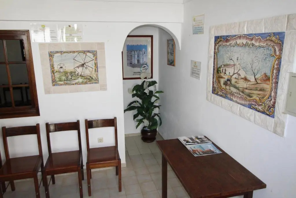 Foto - Muthu Balaia Sol